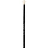 ADDICTION - Eyeshadow Brush B01 1 pc von ADDICTION