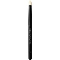 ADDICTION - Eyeshadow Brush B02 1 pc von ADDICTION