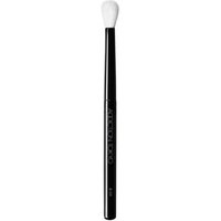 ADDICTION - Eyeshadow Brush B03 1 pc von ADDICTION