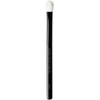 ADDICTION - Eyeshadow Brush B04 1 pc von ADDICTION