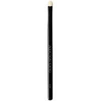 ADDICTION - Eyeshadow Brush D01 1 pc von ADDICTION