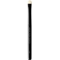 ADDICTION - Eyeshadow Brush D02 1 pc von ADDICTION