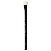 ADDICTION - Eyeshadow Brush D03 1 pc von ADDICTION