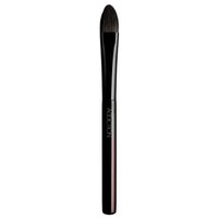 ADDICTION - Eyeshadow Brush P 1 pc von ADDICTION