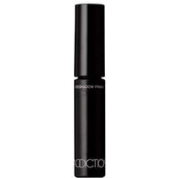 ADDICTION - Eyeshadow Primer 6.7g von ADDICTION