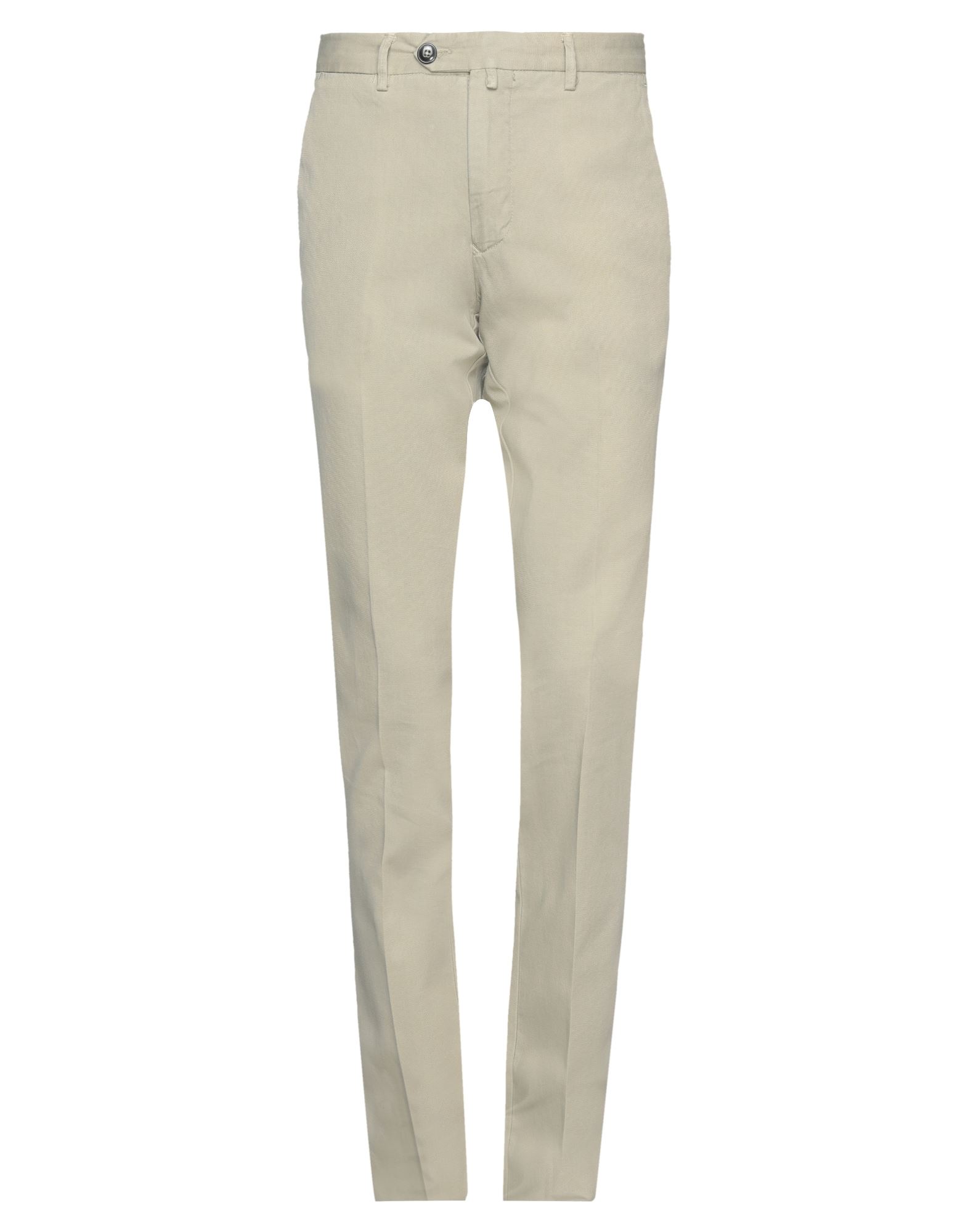 ADDICTION Hose Herren Beige von ADDICTION