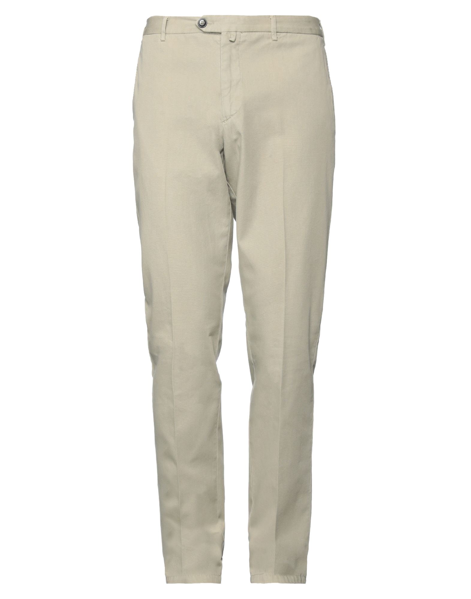 ADDICTION Hose Herren Beige von ADDICTION