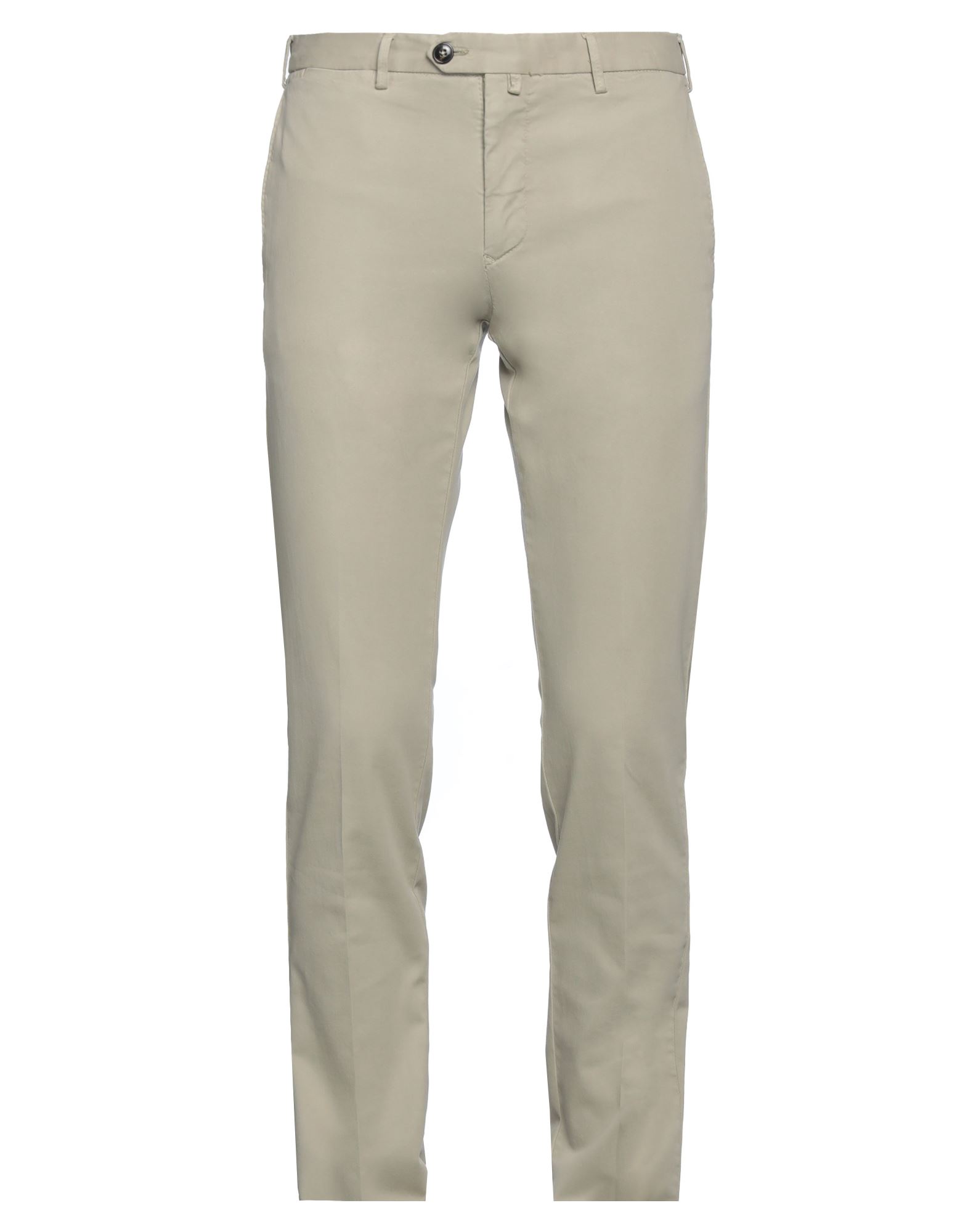 ADDICTION Hose Herren Sand von ADDICTION