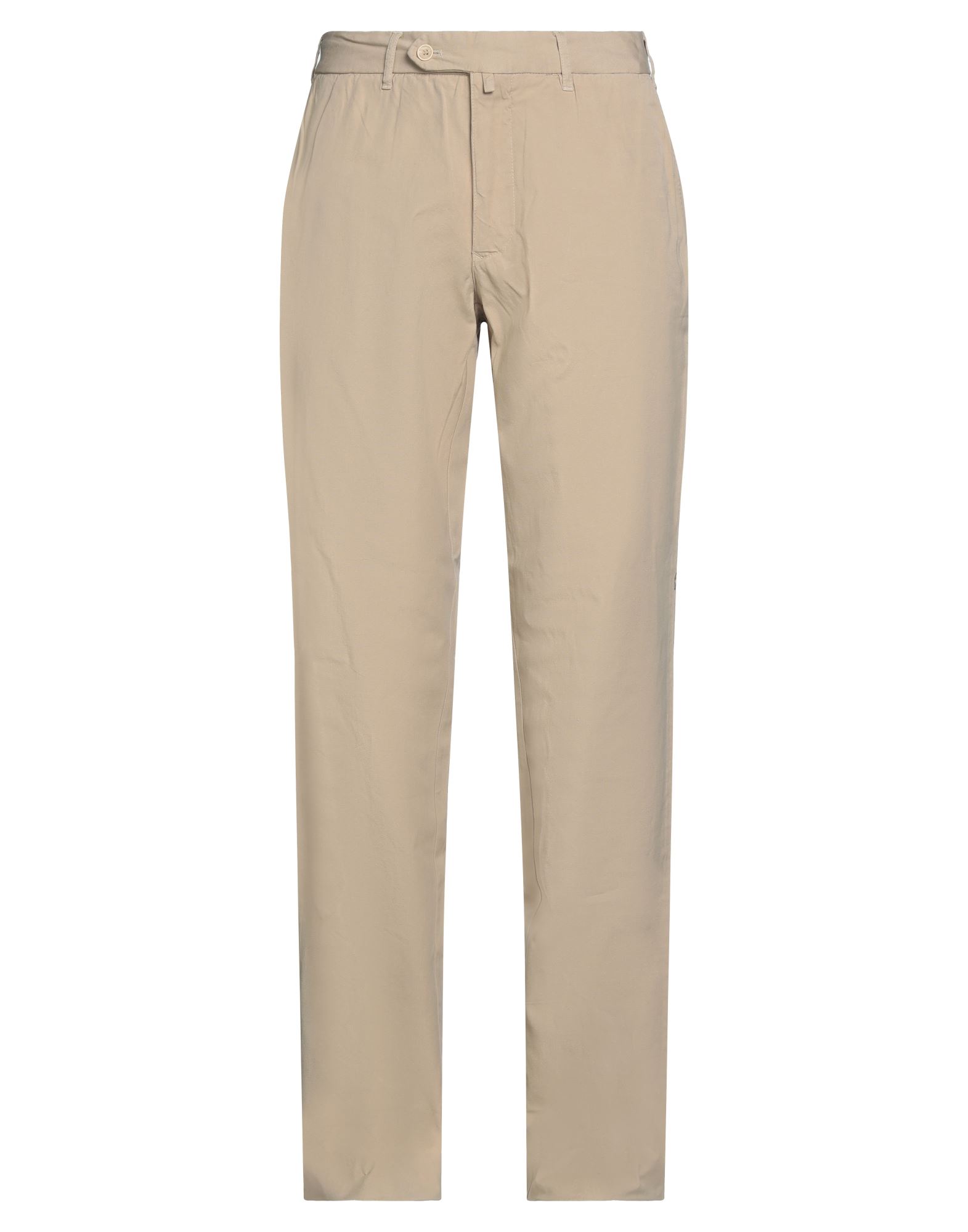 ADDICTION Hose Herren Sand von ADDICTION