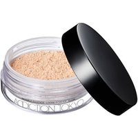 ADDICTION - Invisible Essence Loose Powder Glow + 001 Soft Glow ADDICTION - Invisible Essence Loose Powder Glow + 001 Soft Glow von ADDICTION
