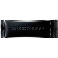 ADDICTION - Invisible Essence Loose Powder Translucent + 001 Translucent Refill ADDICTION - Invisible Essence Loose Powder Translucent + 001 Translucent Refill von ADDICTION