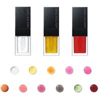 ADDICTION - Lip Oil Plumper von ADDICTION