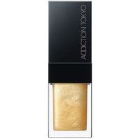 ADDICTION - Lip Oil Tint 001 Energy of Gold ADDICTION - Lip Oil Tint 001 Energy of Gold von ADDICTION