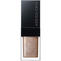 ADDICTION - Lip Oil Tint 002 Candle Hour von ADDICTION