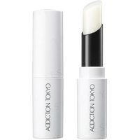 ADDICTION - Lip Scrub Balm 3.9g von ADDICTION