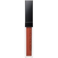 ADDICTION - Lip Serum Tint 006 Amber von ADDICTION