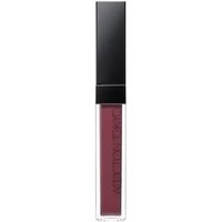 ADDICTION - Lip Serum Tint 009 Midnight Fuchsia ADDICTION - Lip Serum Tint 009 Midnight Fuchsia von ADDICTION