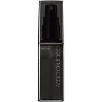 ADDICTION - Makeup Fix Micro Mist 70ml ADDICTION - Makeup Fix Micro Mist 70ml von ADDICTION