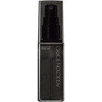 ADDICTION - Makeup Fix Micro Mist 70ml von ADDICTION