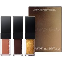 ADDICTION - Mini Lip Trio Fantasy Free Fall 102 Floating Free ADDICTION - Mini Lip Trio Fantasy Free Fall 102 Floating Free von ADDICTION