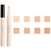 ADDICTION - Perfect Mobile Touch-Up 005 Honey Beige von ADDICTION