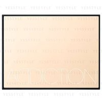 ADDICTION - Pressed Powder Compact Case L 1 pc von ADDICTION