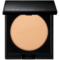 ADDICTION - Silky Blur Setting Powder Refill 001 Natural Beige von ADDICTION