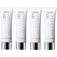 ADDICTION - Skin Protector Color Control SPF 40 PA+++ 001 Fair Lavender - 30g ADDICTION - Skin Protector Color Control SPF 40 PA+++ 001 Fair Lavender - 30g von ADDICTION