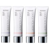 ADDICTION - Skin Protector Color Control SPF 40 PA+++ 002 Healthy Rose 30g von ADDICTION