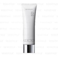 ADDICTION - Skin Protector SPF 50+ PA++++ 30g von ADDICTION