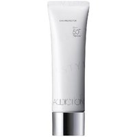ADDICTION - Skin Protector SPF 50+ PA++++ 50g von ADDICTION