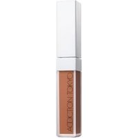 ADDICTION - Skin Reflect Color Corrector 006 Warm Orange ADDICTION - Skin Reflect Color Corrector 006 Warm Orange von ADDICTION