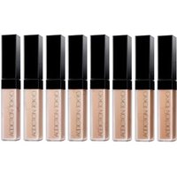 ADDICTION - Skin Reflect Fix Liquid Concealer 001 Porcelain Pink - 6.5ml von ADDICTION