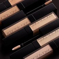 ADDICTION - Skin Reflect Fix Liquid Concealer 006 Medium Neutral - 6.5ml ADDICTION - Skin Reflect Fix Liquid Concealer 006 Medium Neutral - 6.5ml von ADDICTION
