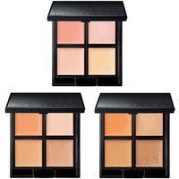 ADDICTION - Skin Reflect Fresh Concealer 002 Beige von ADDICTION