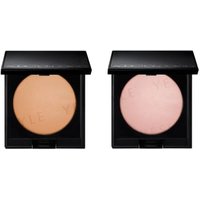 ADDICTION - Skin Reflect Setting Powder 002 Translucent Pink Refill ADDICTION - Skin Reflect Setting Powder 002 Translucent Pink Refill von ADDICTION