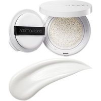 ADDICTION - Skincare UV Touch Up Cushion SPF 45 PA+++ 001 Translucent von ADDICTION