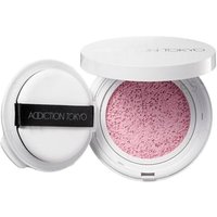 ADDICTION - Skincare UV Touch Up Cushion Refill SPF 45 PA+++ 002 Rosy Lavender 12g von ADDICTION