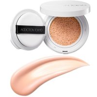 ADDICTION - Skincare UV Touch Up Cushion Refill SPF 45 PA+++ 003 Fresh Apricot 12g von ADDICTION