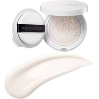 ADDICTION - Skincare UV Touch Up Cushion SPF 45 PA+++ 101 Shell Glow von ADDICTION