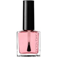 ADDICTION - The Base Coat+ 12ml von ADDICTION