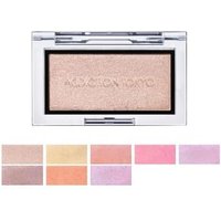 ADDICTION - The Blush Nuancer 005N Aurora Veil von ADDICTION