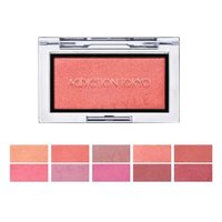 ADDICTION - The Blush Pearl 008P Fuchsia Berry ADDICTION - The Blush Pearl 008P Fuchsia Berry von ADDICTION