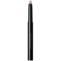 ADDICTION - The Creamy Stick Eyeshadow 004 Sand Reflection ADDICTION - The Creamy Stick Eyeshadow 004 Sand Reflection von ADDICTION