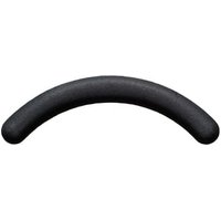 ADDICTION - The Eyelash Curler Rubber Refill 1 pc ADDICTION - The Eyelash Curler Rubber Refill 1 pc von ADDICTION