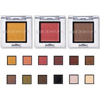 ADDICTION - The Eyeshadow Cream 005C Burnt Amber ADDICTION - The Eyeshadow Cream 005C Burnt Amber von ADDICTION