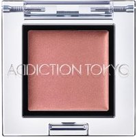 ADDICTION - The Eyeshadow Cream 015C Love Vision von ADDICTION