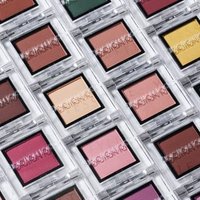 ADDICTION - The Eyeshadow Matte 010M The End ADDICTION - The Eyeshadow Matte 010M The End von ADDICTION