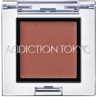 ADDICTION - The Eyeshadow Matte 030M Bare Soul 1g von ADDICTION