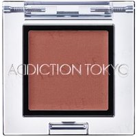ADDICTION - The Eyeshadow Matte 030M Bare Soul von ADDICTION